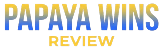 Papaya Wins